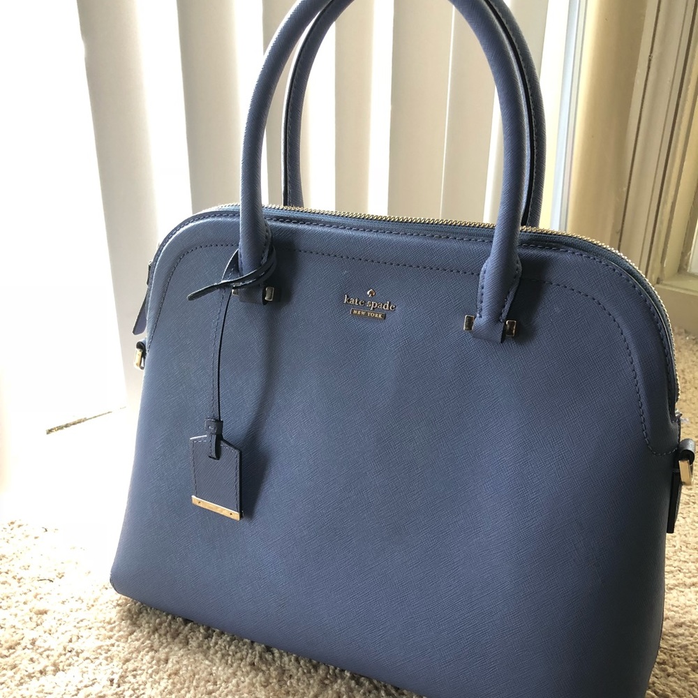 Kate spade (for trade only)